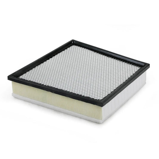 AFE Power PROGUARD OE Replacement Air Filter 17-19 GM 6.6L Duramax L5P