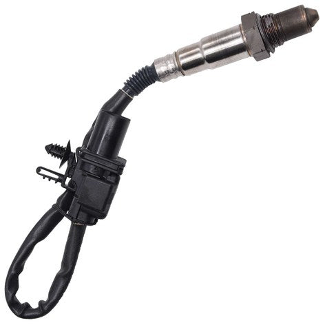 Walker oxygen Sensor 07.5-12 Ram 6.7L Cummins