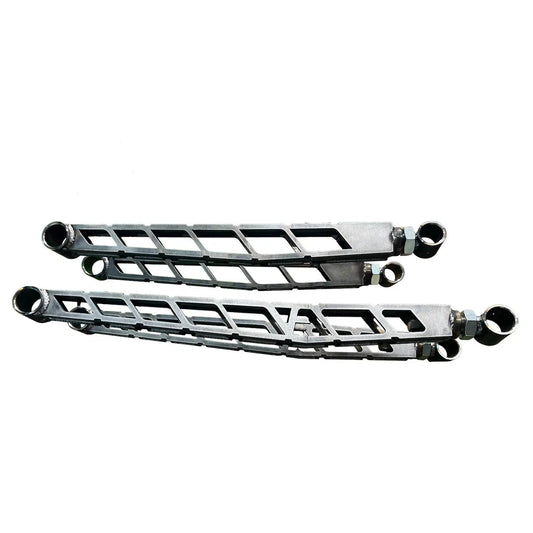 Apoc Industries Long Arm Conversion upgrade Kit 94-13 Dodge Ram 1500/2500/3500