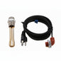 Complete Performance Block Heater & Cord 94.5-03 Ford 7.3L Powerstroke