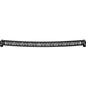Rigid Industries Radiance Plus Curved 50 Inch RGBW Light Bar