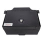 Tuffy Security Center Console Safe 19-23 Ram 1500/2500/3500