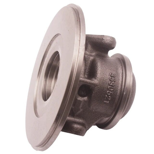 Holset New HX35W Turbo Bearing Housing Center Section 94-02 Dodge Ram 5.9L Cummins