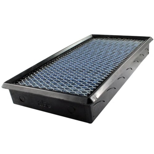 AFE Stock Replacement Filter 99.5-03 Ford 7.3L Powerstroke