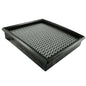 AFE Stock Replacement Pro Dry S Air Filter 03-24 Dodge 5.9L / 6.7L Cummins