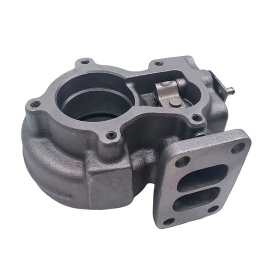 Holset HY35W New Replacement Turbine Housing 00-01 Dodge Ram 5.9L Cummins
