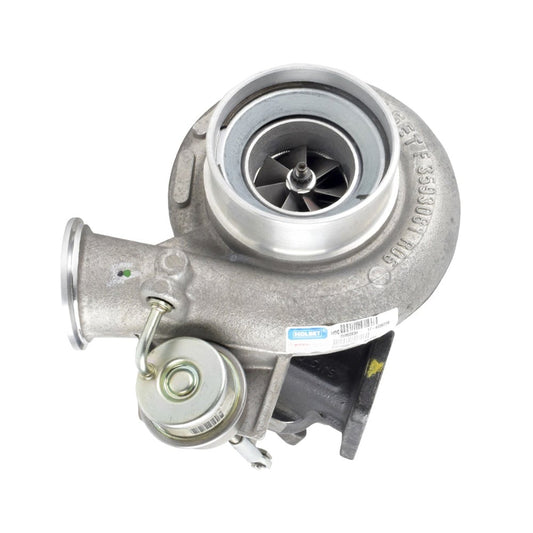 Holset Remanufactured Replacement HY35W Turbo 00-02 Ram 5.9L Cummins