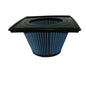 AFE Replacement Air Filter 03-12 Ram 5.9L/6.7L | 19-24 Ram 6.7L Cummins