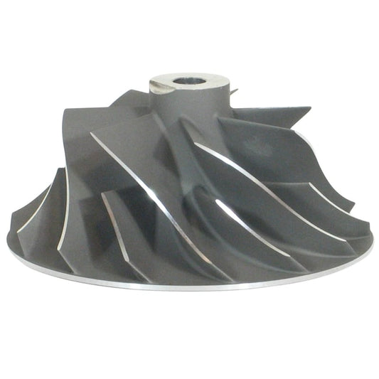 Holset HX35W Replacement Compressor Wheel 94-02 Dodge Ram 5.9L Cummins