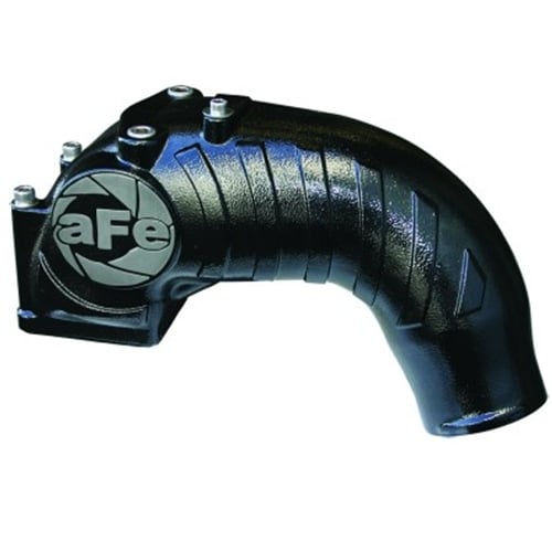 AFE Blade Runner Intake Manifold 03-07 Dodge 5.9L Cummins