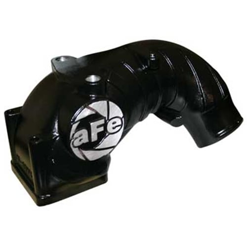 AFE Blade Runner Intake Manifold 98.5-02 Dodge 5.9L Cummins