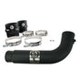 AFE Cold Side Intercooler Tube Upgrade 07.5-09 Dodge 6.7L Cummins