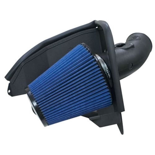 AFE Stage 2 Cold Air Intake System 03-07 Ford 6.0L PowerStroke