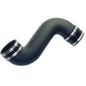 AFE Torque Booster Tube 03-07 Dodge 5.9L Cummins