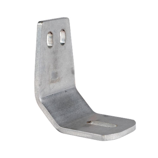 Rigid Industries 360 Connect Surface Mounts