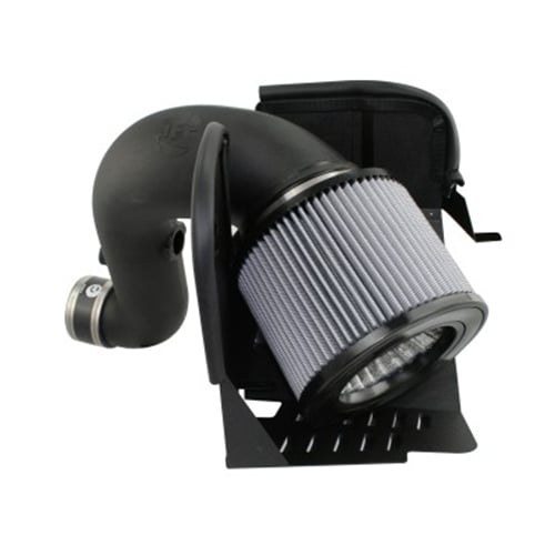 AFE Stage 2 Intake Type Xp 03-09 Dodge 5.9L / 6.7L Cummins