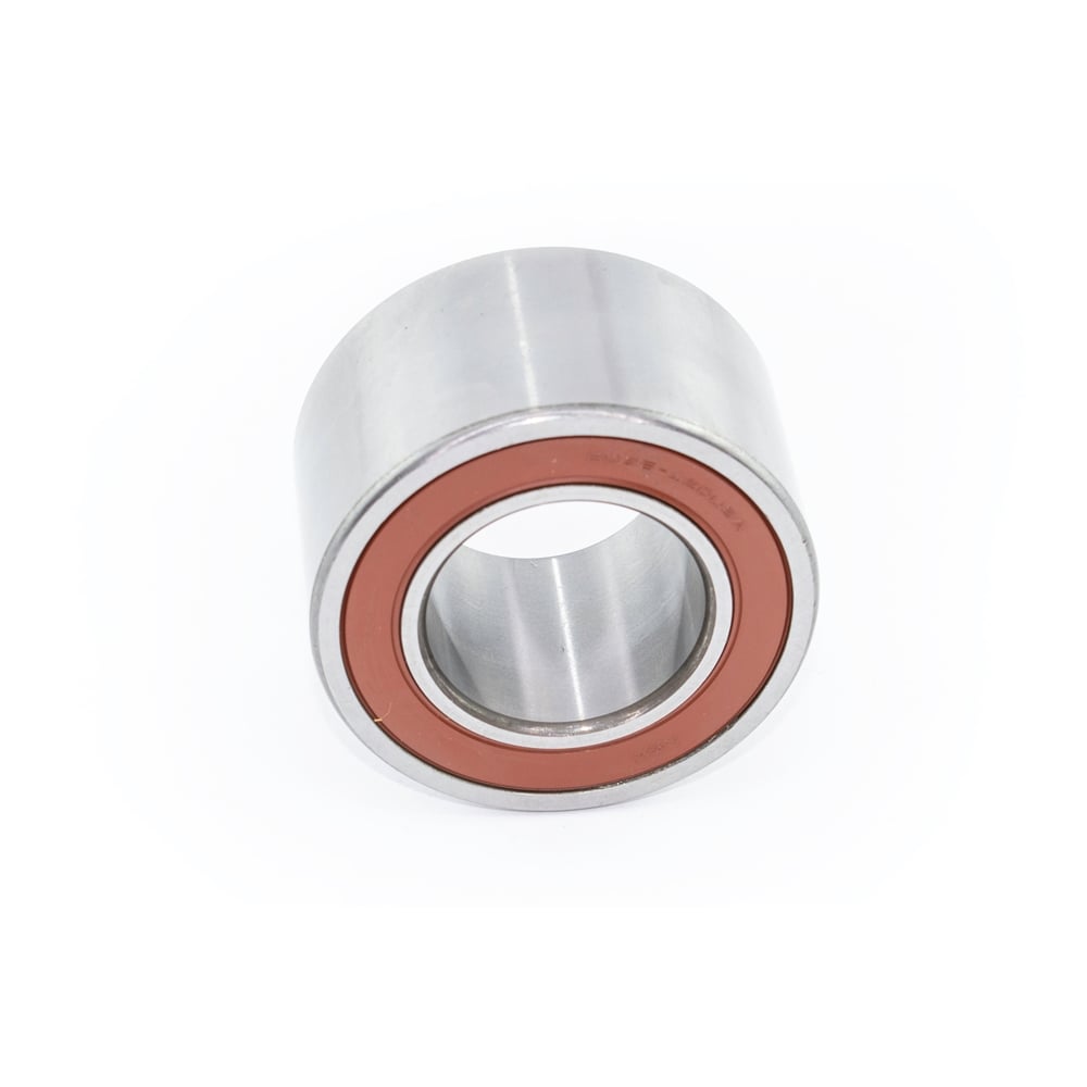 Driven Diesel Fan Hub Bearing 03-18 Dodge Ram 5.9/6.7L Cummins