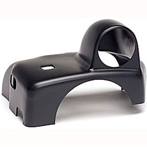Auto Meter Single Gauge Steering Column Mount 94-02 Dodge 5.9L Cummins 15012