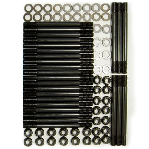 ARP Diesel Head Stud Kit 98.5-23 Dodge 5.9L/6.7L Cummins 247-4202