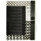 ARP Diesel Head Stud Kit 98.5-23 Dodge 5.9L/6.7L Cummins 247-4202