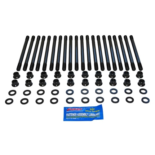 ARP Diesel Head Stud Kit 03-07 6.0L Ford Powerstroke 250-4202