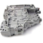 BD Valve Body 01-04 6.6L Duramax LB7 Allison 1000 Transmission 1030470