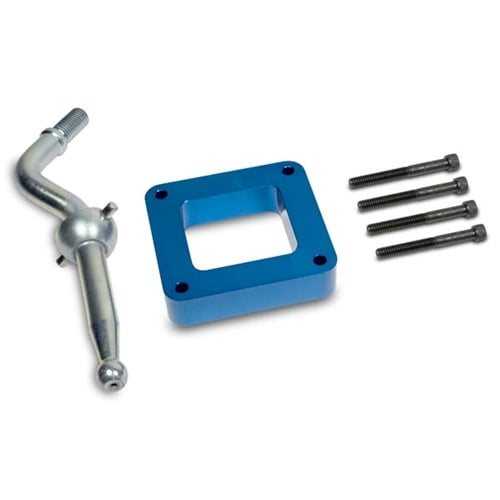 BD Short Shift Kit 99-02 Dodge 5.9L Cummins 6-Speed NV5600 1031050