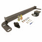 BD Steering Box Stabilizer (SBS) 03-25 Dodge Ram 2500/3500