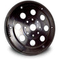 BD Diesel Black Max Billet Flexplate 94-07 Dodge 5.9L Cummins