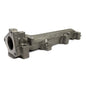 BD Full Bore Driver Side Exhaust Manifold 01-10 GM 6.6L Duramax 1041460
