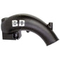 BD X-Flow Power Intake Elbow 03-07 Dodge 5.9L Cummins 1041555