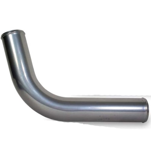 BD Metal Intercooler Pipe 06-07 Dodge 5.9L Cummins 1042590