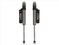 ICON 0-3" Piggyback 2.5 VS Rear Shock Pair 99-23 Ford F-250/F-350 SuperDuty 4WD