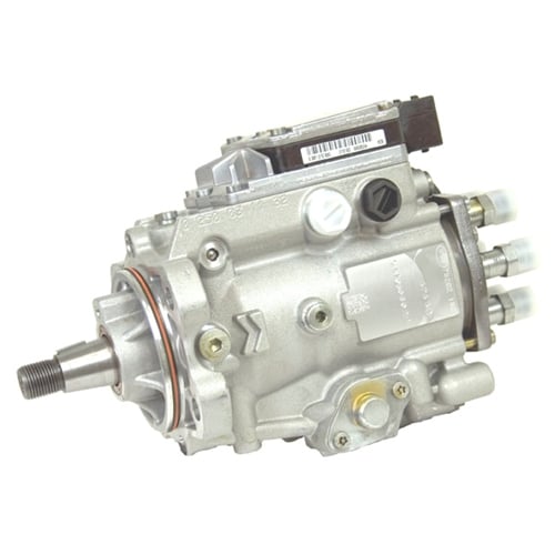 BD High Performance VP44 98.5-02 Dodge 5.9L Cummins 1050127HP