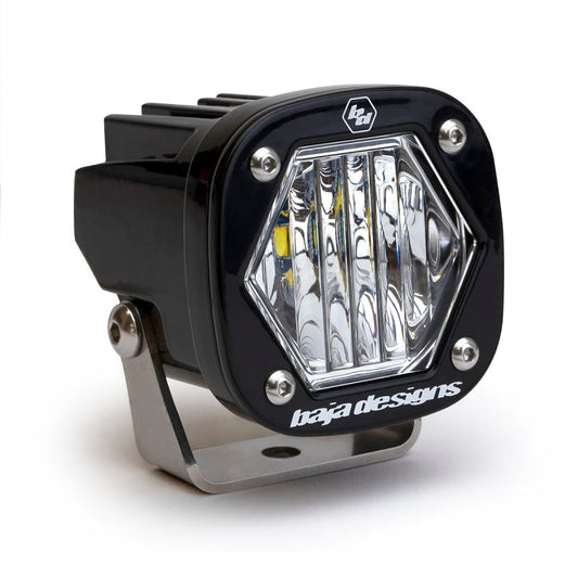 Baja Designs S1 Wide Cornering LED Light
