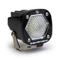 Baja Designs S1 Work/Scene LED Light