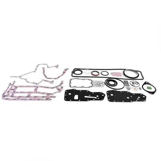 Cummins Lower Engine Gasket Kit 98.5-02 Dodge Ram 5.9L Cummins