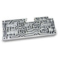 BD Accumulator Body 95-03 7.3L Ford Powerstroke with E40D or 4R100 Transmission 1060442 / 1060444