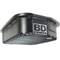 BD Deep Sump Transmission Pan 89-07 Dodge 5.9L Cummins with 727/518/47RH/47RE/48RE 1061501