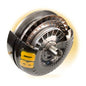 BD ProForce Torque Converter 94-07 Dodge 5.9L Cummins 1070247