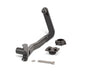 Edge CTS3 Display Mount 19-22 Ram 6.7L Cummins