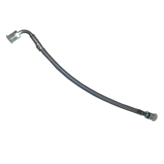 Cummins Factory Replacement Turbo Oil Feed Line 89-98 Dodge Ram 5.9L Cummins 12 Valve