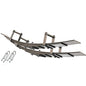 Carli Suspension Progressive 5 Leaf Add-A-Pack Leaf Springs 1" Rear Lift 03-18 Dodge Ram 2500/3500