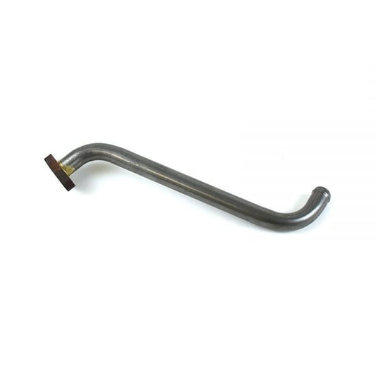 Cummins Replacement Turbo Oil Drain Tube 94-02 Dodge Ram 5.9L Cummins