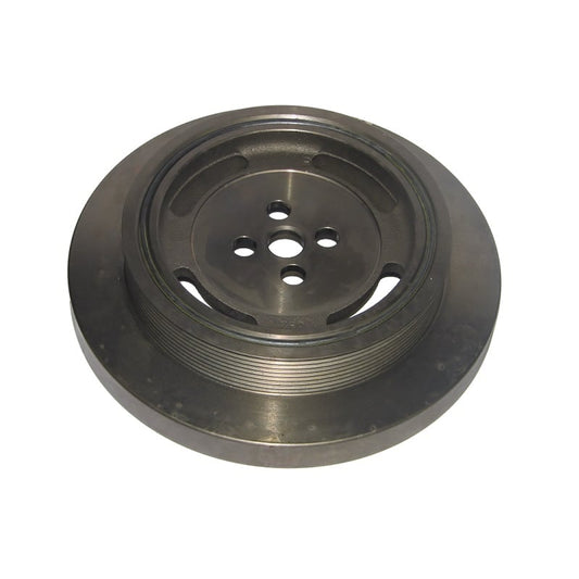 Cummins Replacement Harmonic Balancer 98.5-02 Dodge Ram 5.9L Cummins