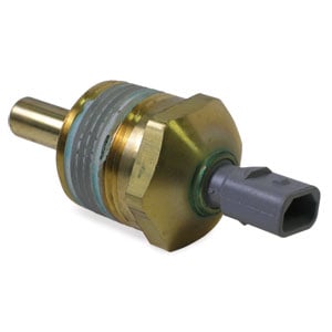 Cummins Replacement Coolant Temperature Sensor 94-98 Dodge Ram 5.9L Cummins 12 Valve