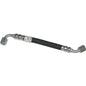 Cummins Replacement P7100 Injection Pump Oil Feed Line 94-98 Dodge Ram 5.9L Cummins 12 Valve