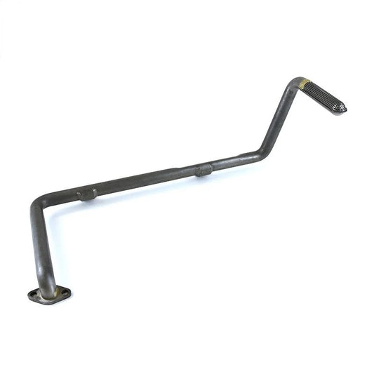 Cummins Replacement Oil Pickup Tube 94-02 Dodge Ram 5.9L Cummins