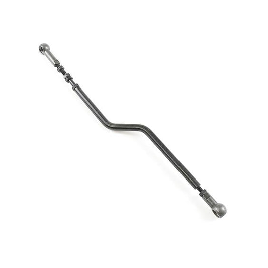 Cummins Replacement Accelerator Linkage Assembly 94-98 Dodge Ram 5.9L 12V Cummins