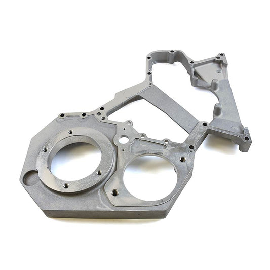 Cummins Replacement Timing Gear Case Housing 94-98 Dodge Ram 5.9L Cummins 12 Valve